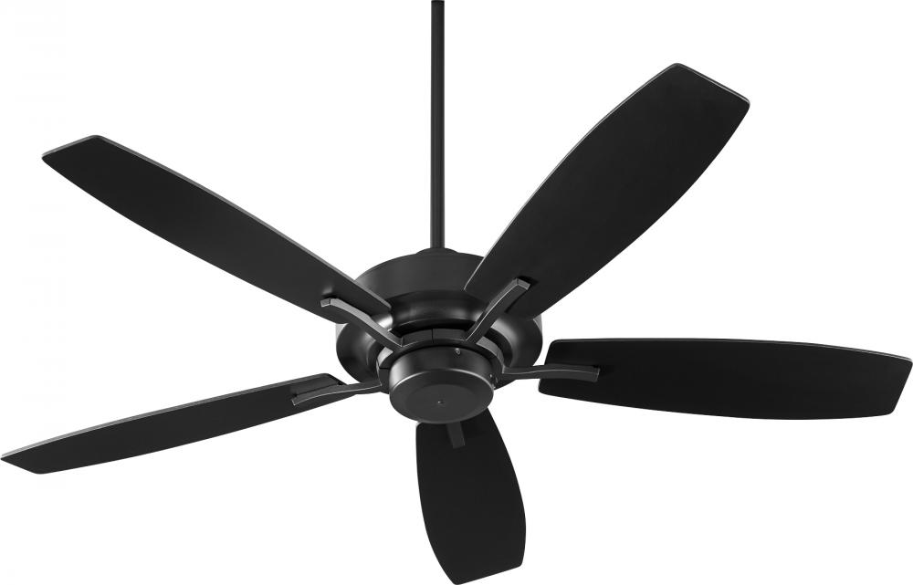 Soho 52&#34; 5BL Fan - TXB