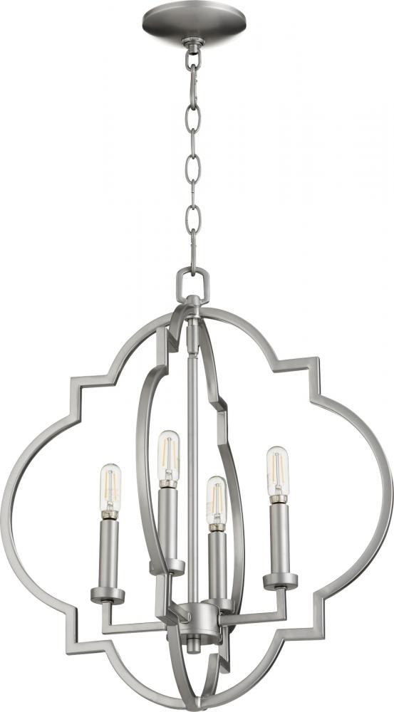 DUBLIN 18&#34; 4LT PEND - CLN