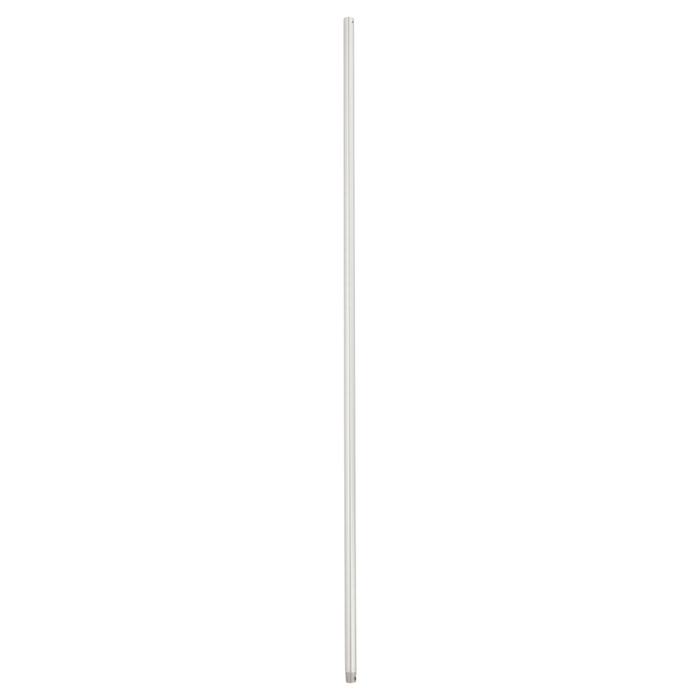 48&#34; Downrod 3/4&#34; Dia - STN