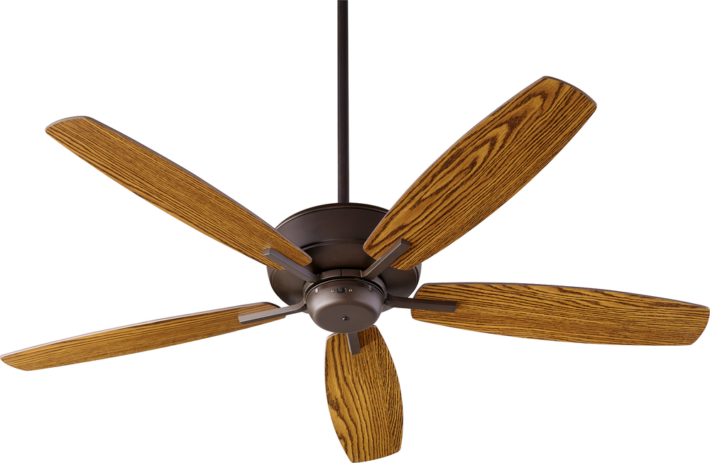 Breeze 52&#34; Fan - OB