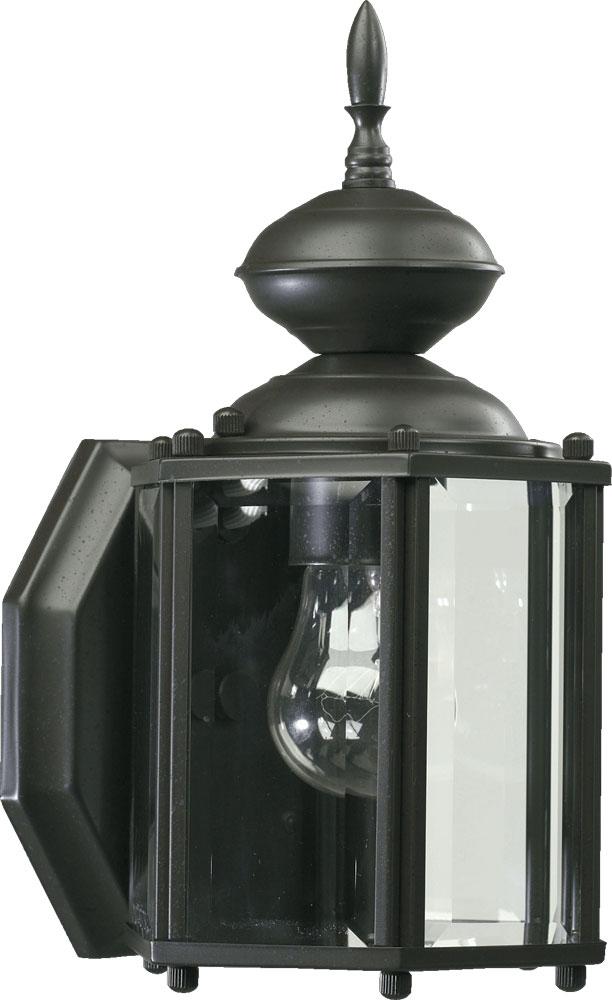 1Lt S/B Lantern/Bz