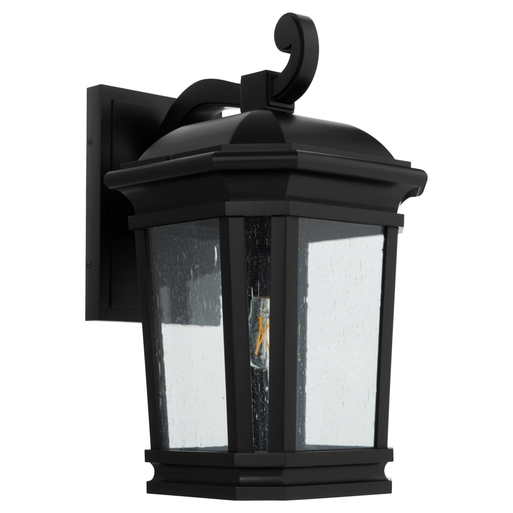 MURPHY 1LT 12&#34; LANTERN - MB