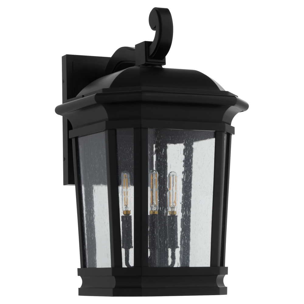 MURPHY 3LT 14&#34; LANTERN - MB