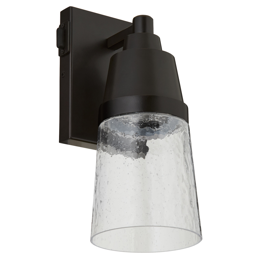 ALTAMONTE 12&#34; 5CCT LANTERN - BZ