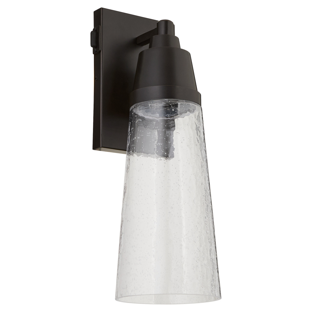 ALTAMONTE 18&#34; 5CCT LANTERN - BZ
