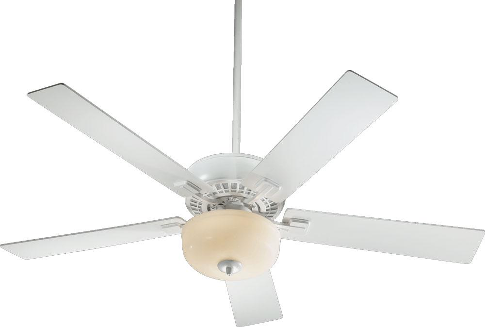 ROTHMAN 52&#34; UNI-PK - SW