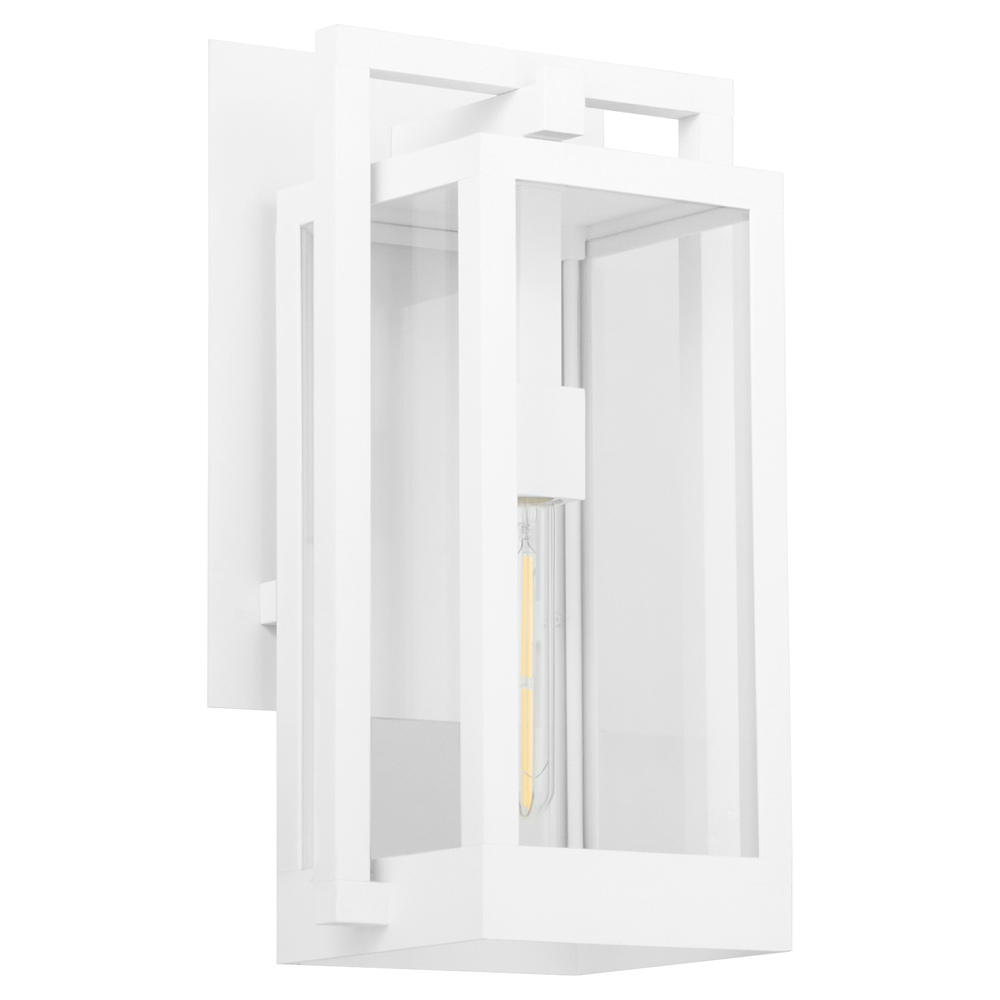 Marco 18&#34; Lant - WH