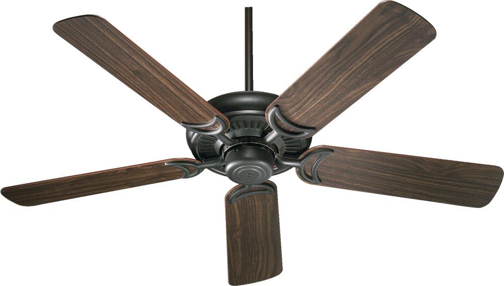 VENTURE 52&#34; 5BL FAN - OW
