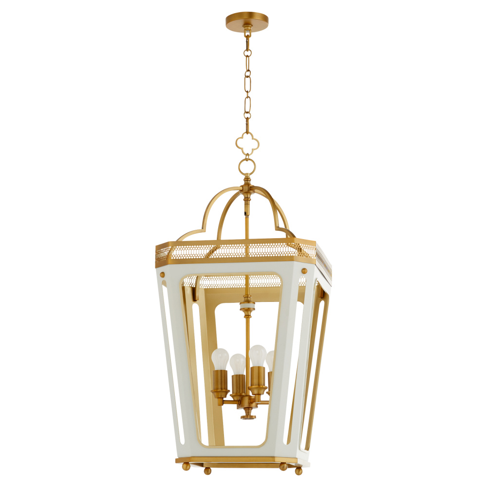 LOIRE 4LT PENDANT - SW/BRB