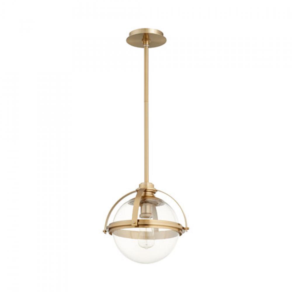 13&#34;meridian Globe Pnd - AGB