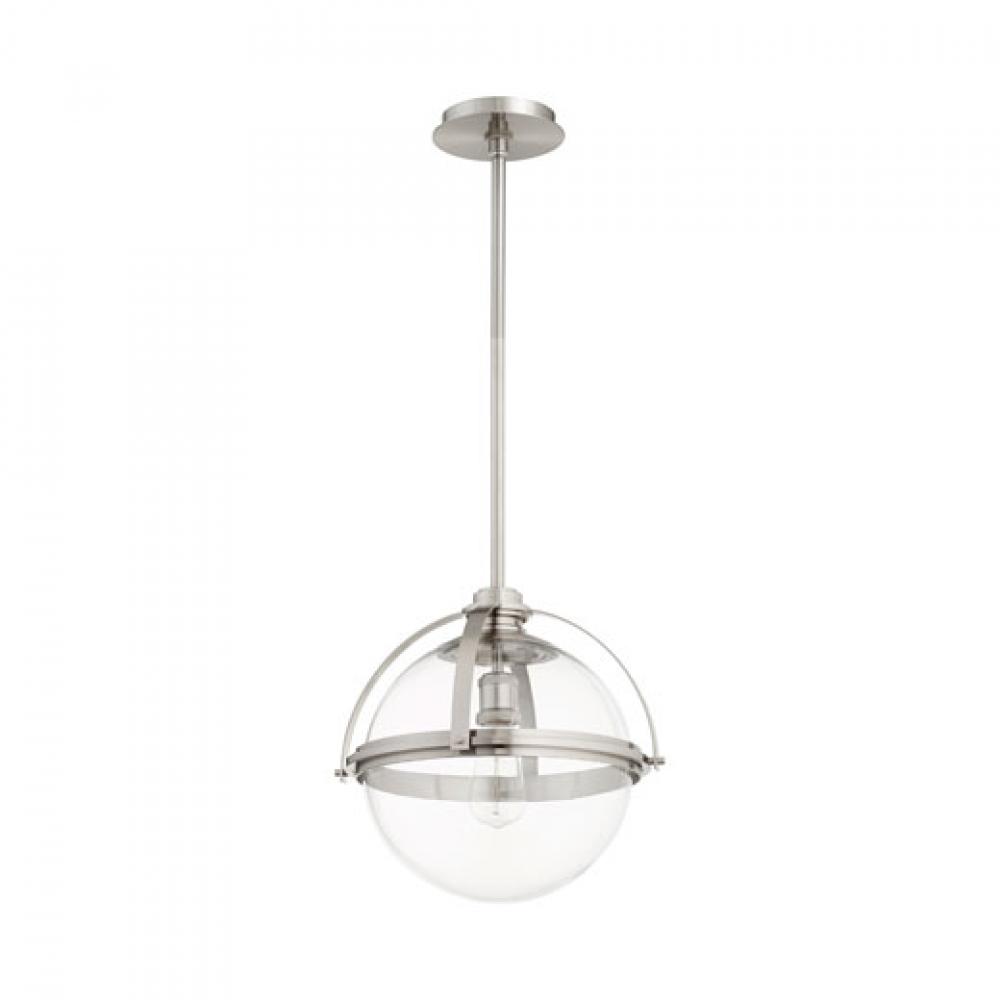 15&#34;meridian Globe Pnd - STN