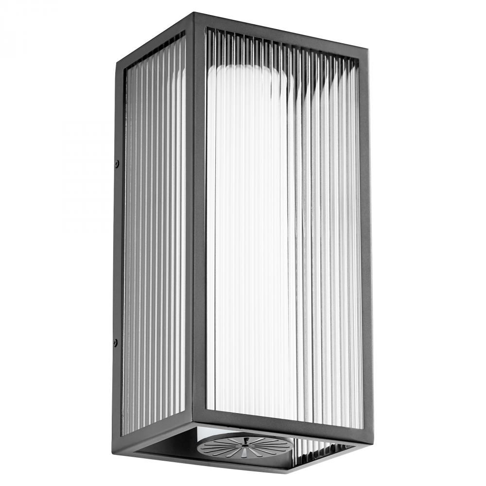 Maestro 8&#34; Lant - TXB