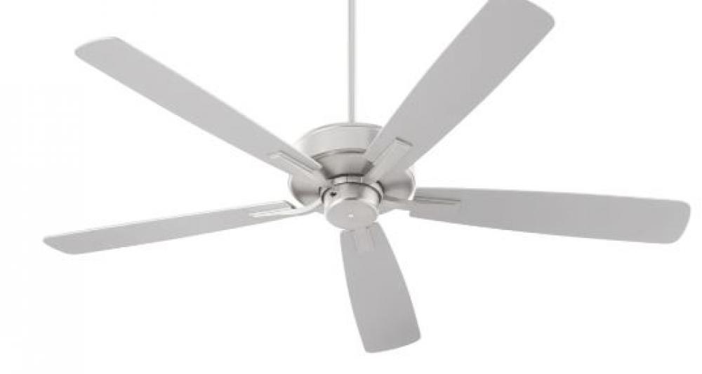 Ovation 52&#34; 5BL Fan - STN