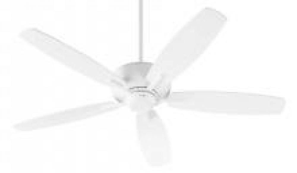 Breeze 52&#34; Fan - SW
