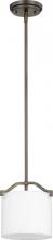 Quorum 3096-186 - ATWOOD STN OPAL PEND - OB