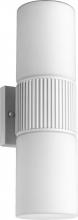 Quorum 756-2-8 - MANHATTAN 2LT WL/MT - SW