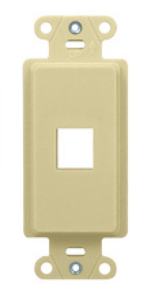 Legrand Radiant