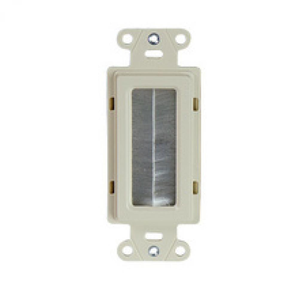 Legrand Radiant