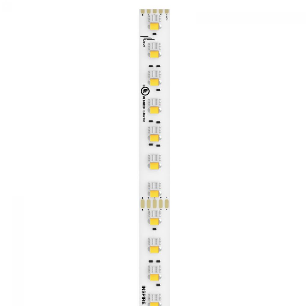 LEDI INSPIRE RGBW 6.0