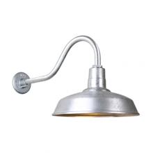 ES Lighting H-15120-91/HL-A-91/DCC/INC/PHCL/BCM - HI-LITE