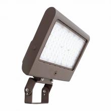 ES Lighting LFX-YK - W.G.