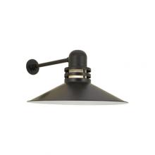 ES Lighting H-1516-B-91-CLR/DCC 1/2"-91/INC - Hi-Lite