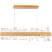 ES Lighting PD-68146-AB - M.F.