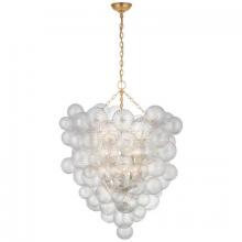 ES Lighting JN 5114G-CG - VC
