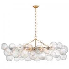ES Lighting JN 5108G/CG - VC