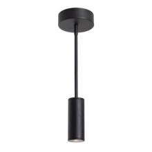 ES Lighting BVYP06LAJUDBK - AFX
