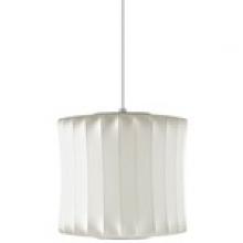ES Lighting GNL182313 - L.O.G.