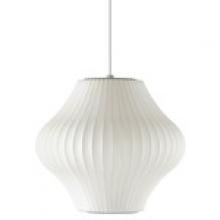ES Lighting GNL182316 - L.O.G.