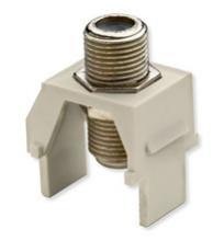 ES Lighting WP3479LA - Legrand Radiant