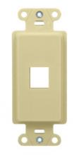 ES Lighting WP3411LA - Legrand Radiant