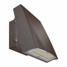 ES Lighting LWAX-MD-30W-50K - W.G.