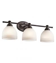 ES Lighting 45613 ORZ - Kichler