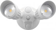 ES Lighting SL-20W-WH-D - Westgate