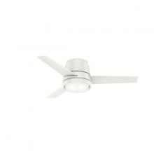ES Lighting 59568 - CASABLANCA