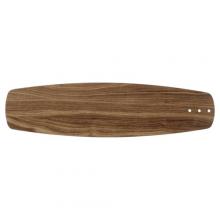 ES Lighting 5250202123 - Q WALNUT 52" BREEZE