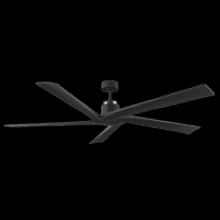 ES Lighting 5ASPR70MBK - MC