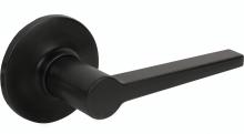 ES Lighting D22229 - Delaney Tulina Privacy