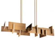ES Lighting PD-79058-AB - M.F.