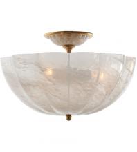 ES Lighting ARN 4000HAB-WG - V.C. AERIN Rosehill
