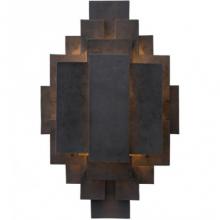 ES Lighting 44750 - Arteriors Trinadad