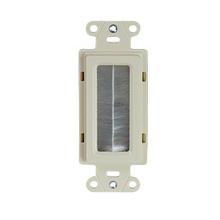 ES Lighting WP1014LAV1 - Legrand Radiant