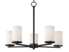 ES Lighting 10286SWBK - Maxim