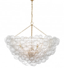 ES Lighting JN 5123G/CG - VC