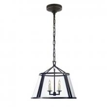 ES Lighting CHC 2201AI-CG - V.C.