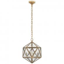ES Lighting CHC 5201GI-AM - V.C.