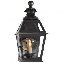 ES Lighting CHO 2109BZ - V.C.